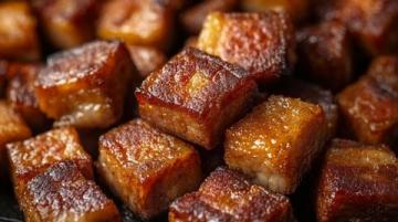 三斤四兩五花肉