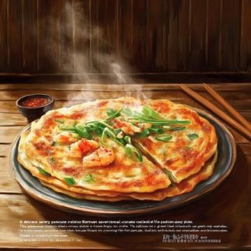 徐州人氣卷餅,豪華餡料一絕,排隊兩小時也值得嘗試!
