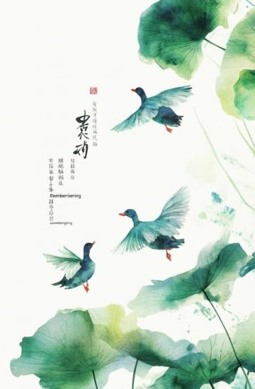 陽春三月,又到了春暖花開時季節,又到了吃春芽的美好時光,在北方
