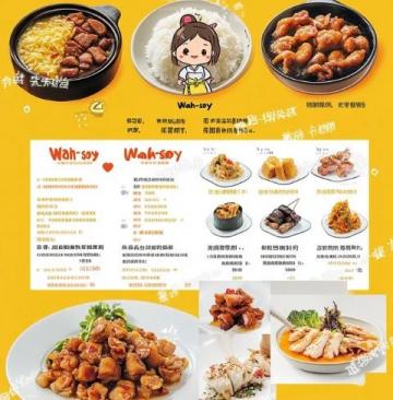 標題保定美食全攻略！上班族學生黨必打卡的10大爆款美食，錯過后悔！