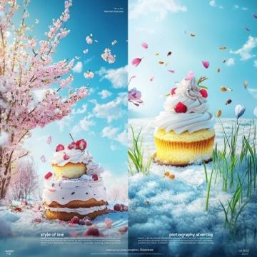 陽春三月,又到了春暖花開時季節,又到了吃春芽的美好時光,在北方