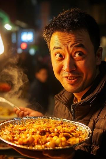 家常菜做法大全10道快手菜，拯救你的今晚吃啥！