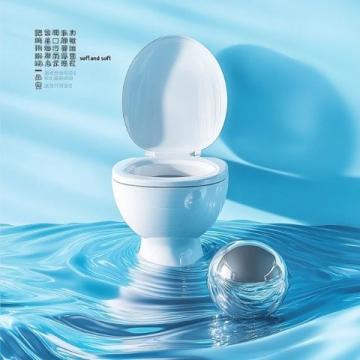 春季補鈣護眼佳品:淡水鮑魚鈣含量是牛奶13倍