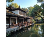 舌尖上的蘇州姑蘇(尋味蘇州舌尖上的江南雅韻)