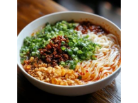 那些不可錯過的美食(運城不可錯過的美食有哪些)