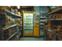 推薦這三家不可錯過的美食店鋪