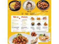 標(biāo)題保定美食全攻略！上班族學(xué)生黨必打卡的10大爆款美食，錯(cuò)過后悔！