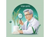 春季補鈣護眼佳品：淡水鮑魚鈣含量是牛奶13倍