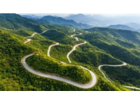 探索張家界的奇跡與美景（含門(mén)票信息）