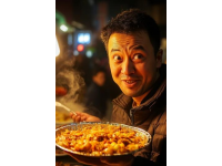 家常菜做法大全10道快手菜，拯救你的今晚吃啥！