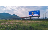 贛州毅德城：數十億投資的商貿中心，為何開業9年仍荒涼？