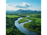 探索西雙版納：熱帶雨林、民族風(fēng)情與佛教文化之旅