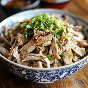 廈門同安海邊的詠蛙餐廳:鮮美蛙肉,美味難以抗拒