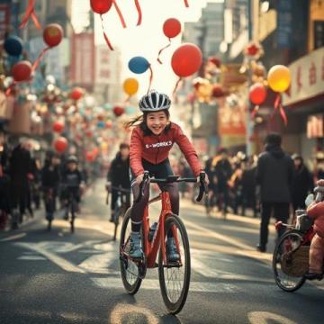 2024雅安環茶馬古道公路自行車賽(2024年環茶馬古道雅安公路自行車賽圓滿收官,)