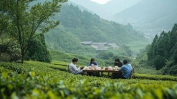 皖北特產——辣椒糊:簡單易上手、香辣開胃