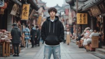 四月濟(jì)寧四日人文美食之旅攻略
