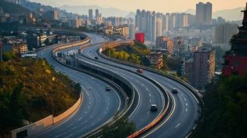 3天湖南吉首市旅游計劃，結(jié)合最新攻略和交通信息整理