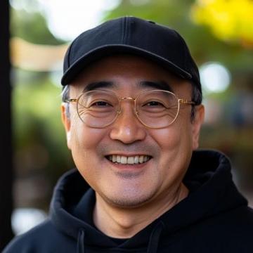 加拿大返華小伙吐槽家鄉差異:從支付方式到外賣服務都不習慣