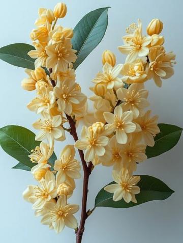 北方人不懂的南方小吃甜豆花算異端?這5樣更讓人懵圈!
