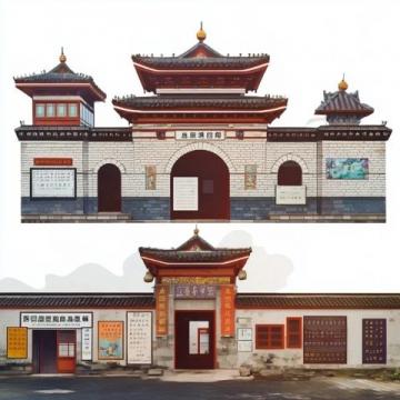 北大中文系力薦:開啟中國古代文化之門
