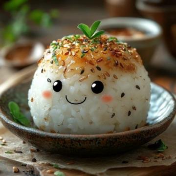 韓式拌飯流行趨勢與市場分析:創新口味、健康理念及品牌加盟現狀