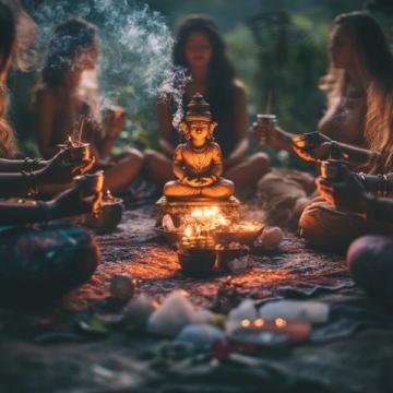 打造生活儀式感的實(shí)用技巧分享
