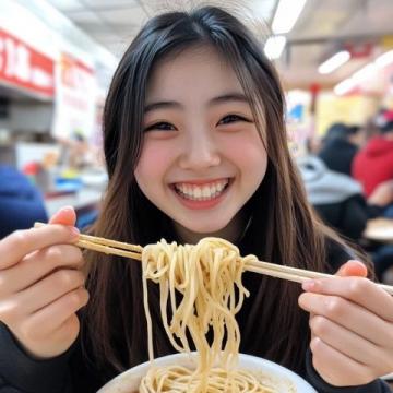 5月1日味蕾之旅:自制油條湯與巴樂果早餐分享