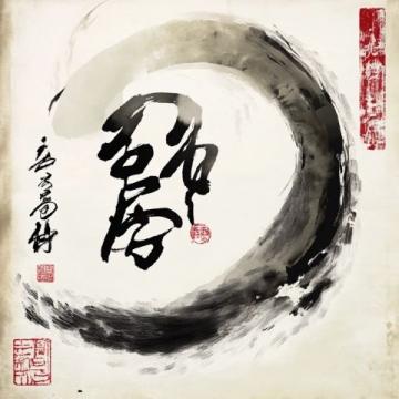 潮汕美食文化的傳承與弘揚(潮汕美食千年文化傳承與現代創新的味覺盛宴)