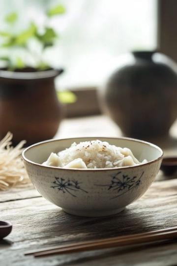 中華傳統美食:文化傳承與創新發展之路