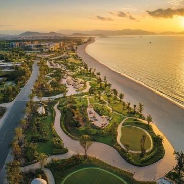 冬季去三亞旅游要注意什么？這份三亞避寒旅行攻略請收好
