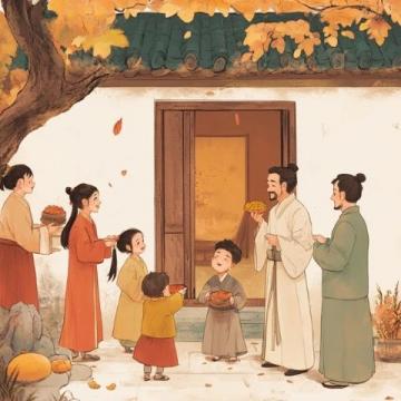 清明節,我想起了大我半歲的小哥——魯美學院大連校區第一任校長孫明