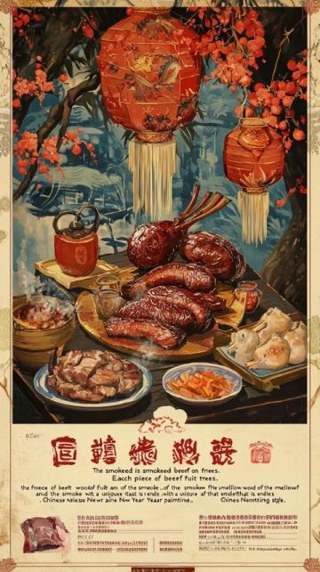 皖北特產——辣椒糊:簡單易上手、香辣開胃