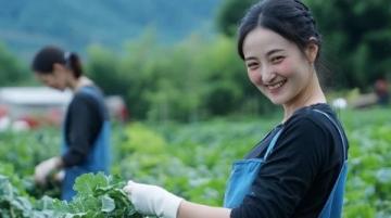 打工人逃離城市計劃第五站:探索黔南的四季魅力與文化之旅