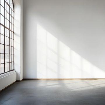 舌尖美味·失傳篇·醍醐炙尋味蒙元醍醐炙的傳奇之旅
