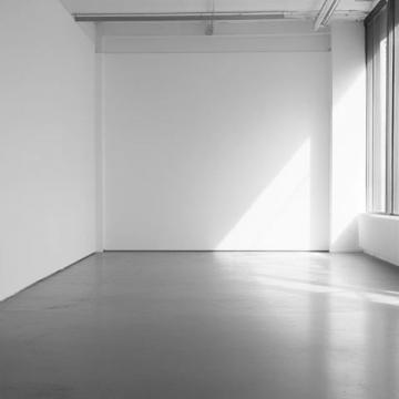 24歲小伙體檢發現驚人秘密,抽血結果令人震驚