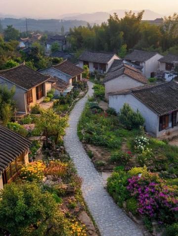 三天兩夜玩轉(zhuǎn)柳州：工業(yè)遺產(chǎn)與山水美景的完美邂逅