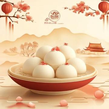 2025重慶非遺美食新體驗(yàn)元宵晚會(huì)同款舌尖上的非遺打卡全攻略