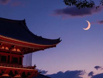 京都清水寺詳盡游覽攻略及實用建議