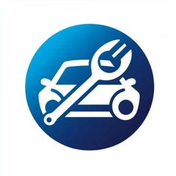 五菱宏光MINIEV常規保養項目總結(五菱宏光s保養小常識)