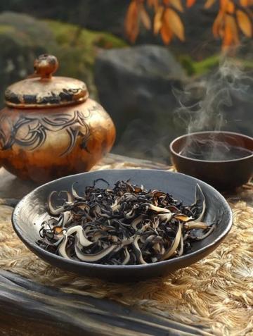 皖北特產——辣椒糊:簡單易上手、香辣開胃