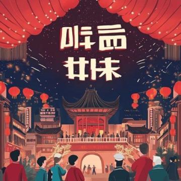 正月十六吃點啥？老傳統里有講究