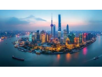 探索魔都精華：上海3天2夜深度游指南 - 經典景點、網紅美食與完美行程全揭秘！