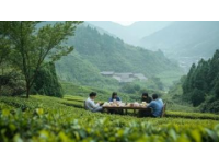 皖北特產——辣椒糊：簡單易上手、香辣開胃