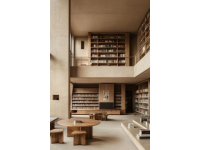 蘇州誠品書店：人文閱讀與創意探索的美學空間