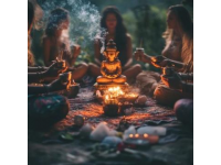 打造生活儀式感的實用技巧分享