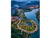 三天兩夜玩轉(zhuǎn)柳州：工業(yè)遺產(chǎn)與山水美景的完美邂逅