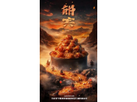傳承與創新：大良蹦沙的經典美味之旅