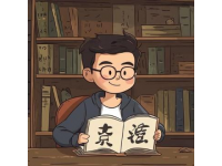 語文文學(xué)常識全收錄：直接背誦助你在考試中多拿10分！