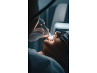 激光洗紋身全過程你了解嗎？