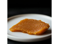 超好吃的紅薯麻糖，外酥里軟又香甜！